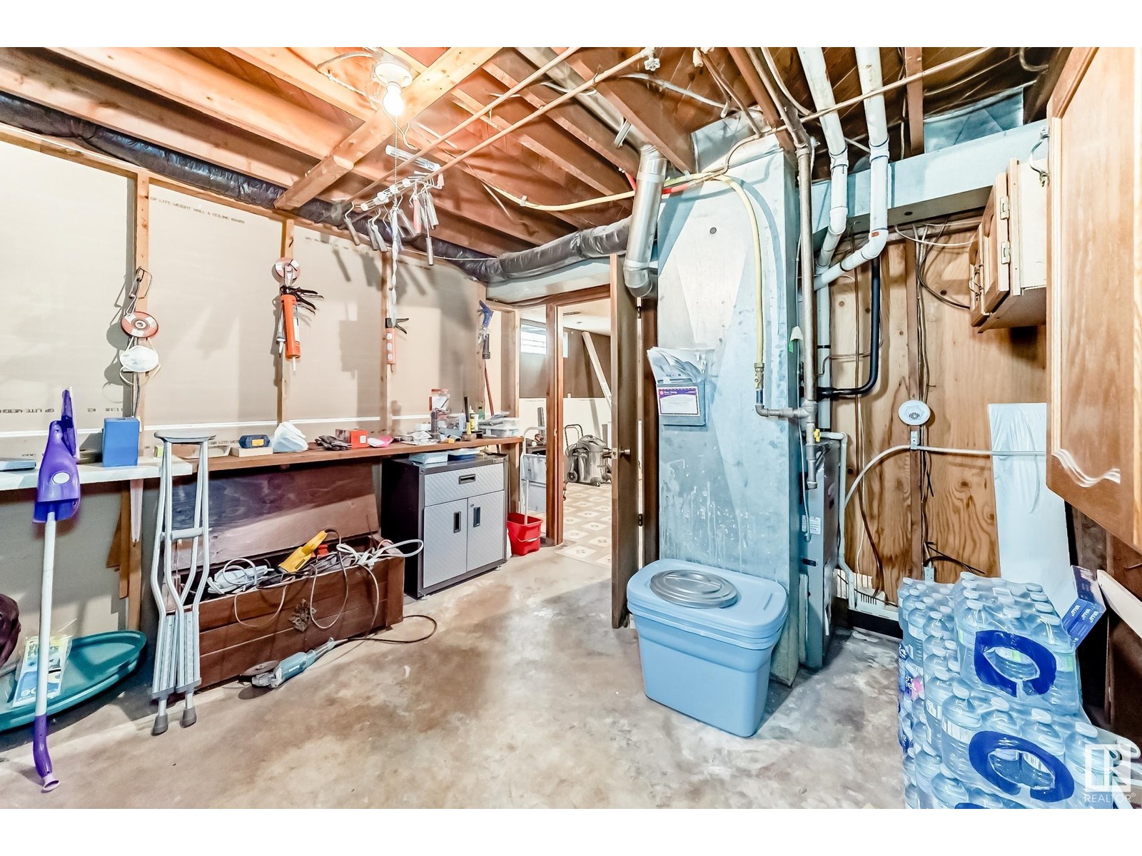 Photo 60 of 6308 144 A Av Nw, Edmonton AB