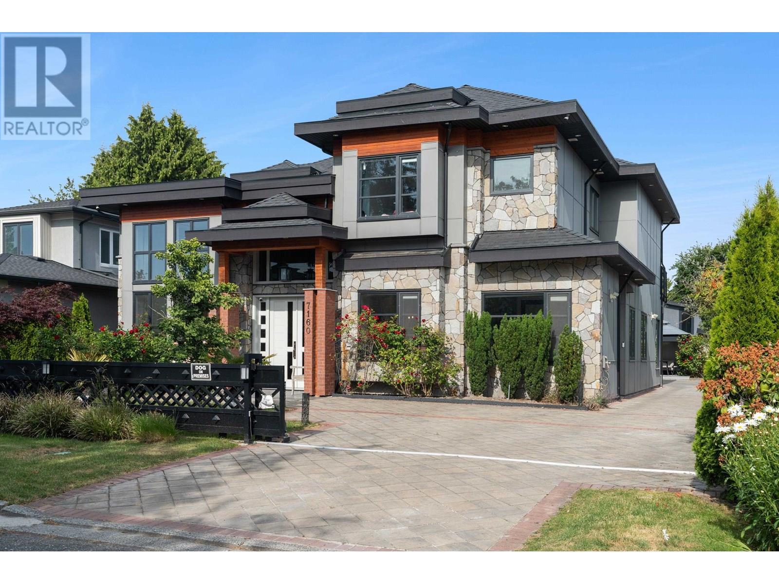 Photo 36 of 7160 Parry Street, Richmond BC