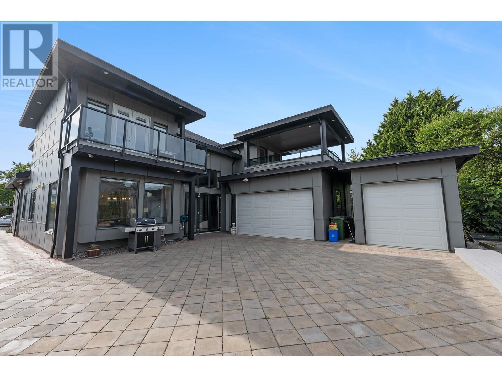 Photo 31 of 7160 Parry Street, Richmond BC