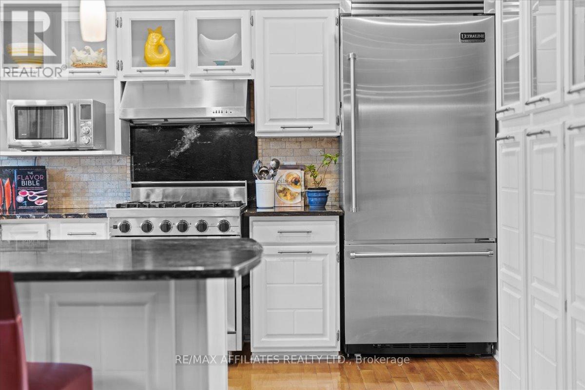 Photo 17 of 800 Fairwinds Terrace, Ottawa ON