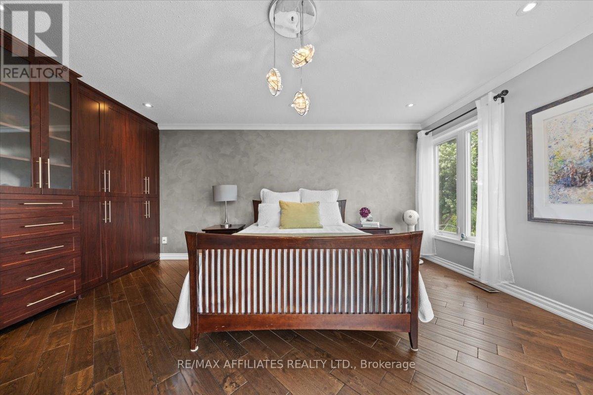 Photo 46 of 800 Fairwinds Terrace, Ottawa ON