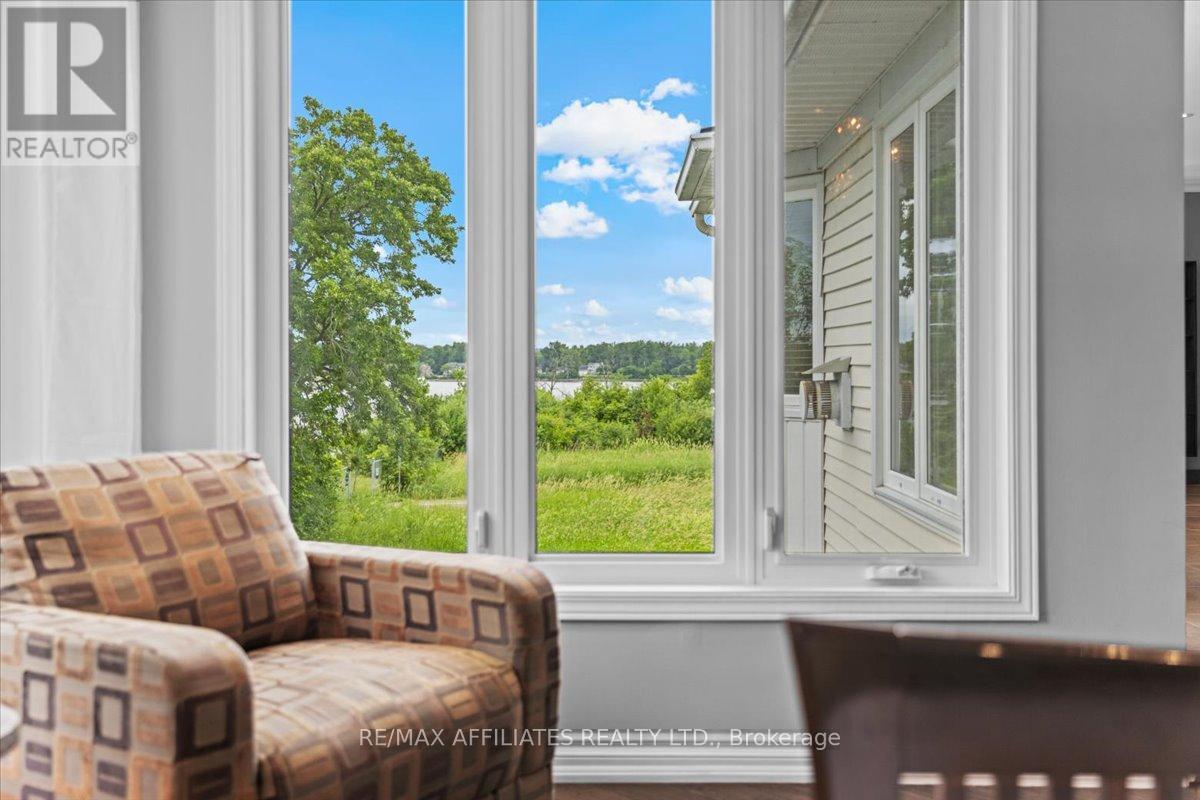 Photo 34 of 800 Fairwinds Terrace, Ottawa ON