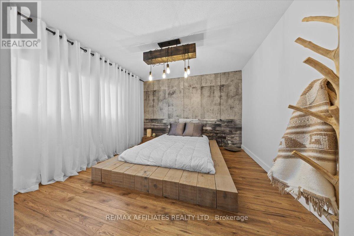 Photo 31 of 800 Fairwinds Terrace, Ottawa ON