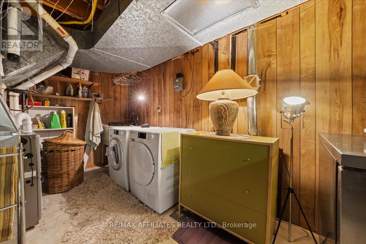 Photo 12 of 800 Fairwinds Terrace, Ottawa ON