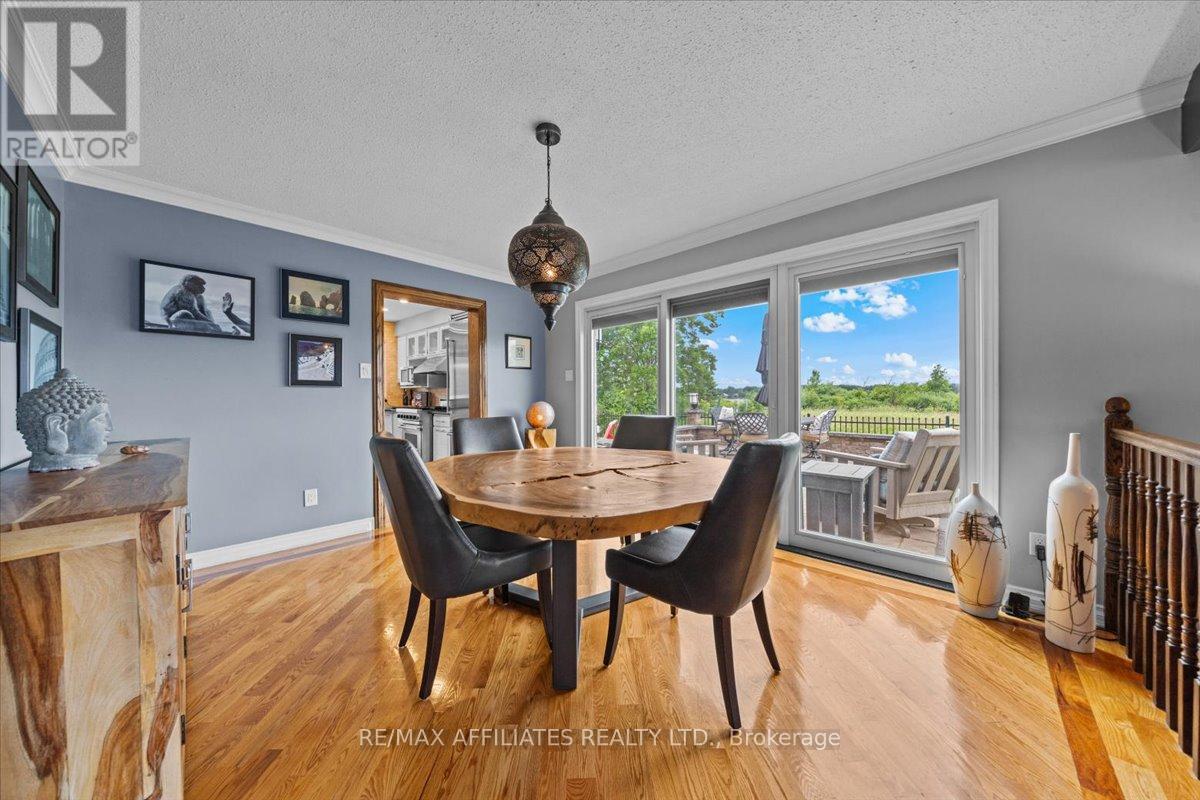 Photo 36 of 800 Fairwinds Terrace, Ottawa ON