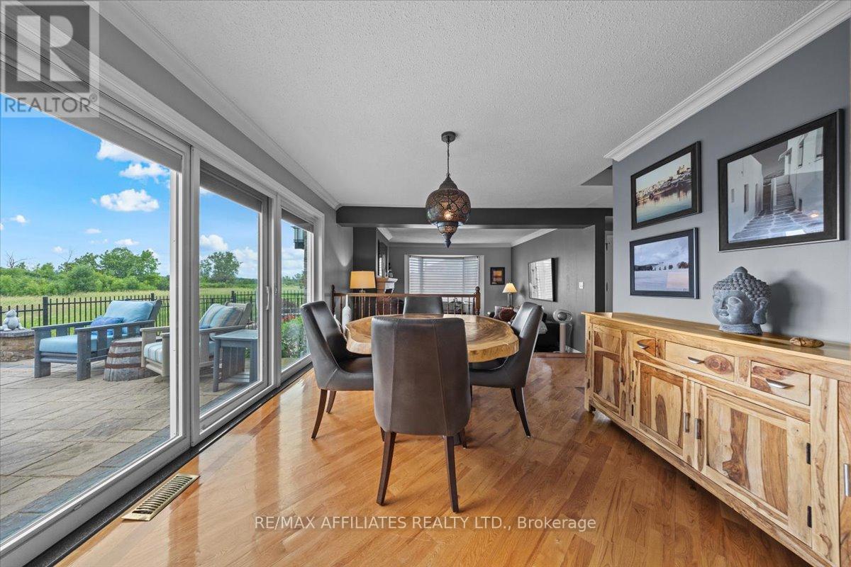 Photo 23 of 800 Fairwinds Terrace, Ottawa ON