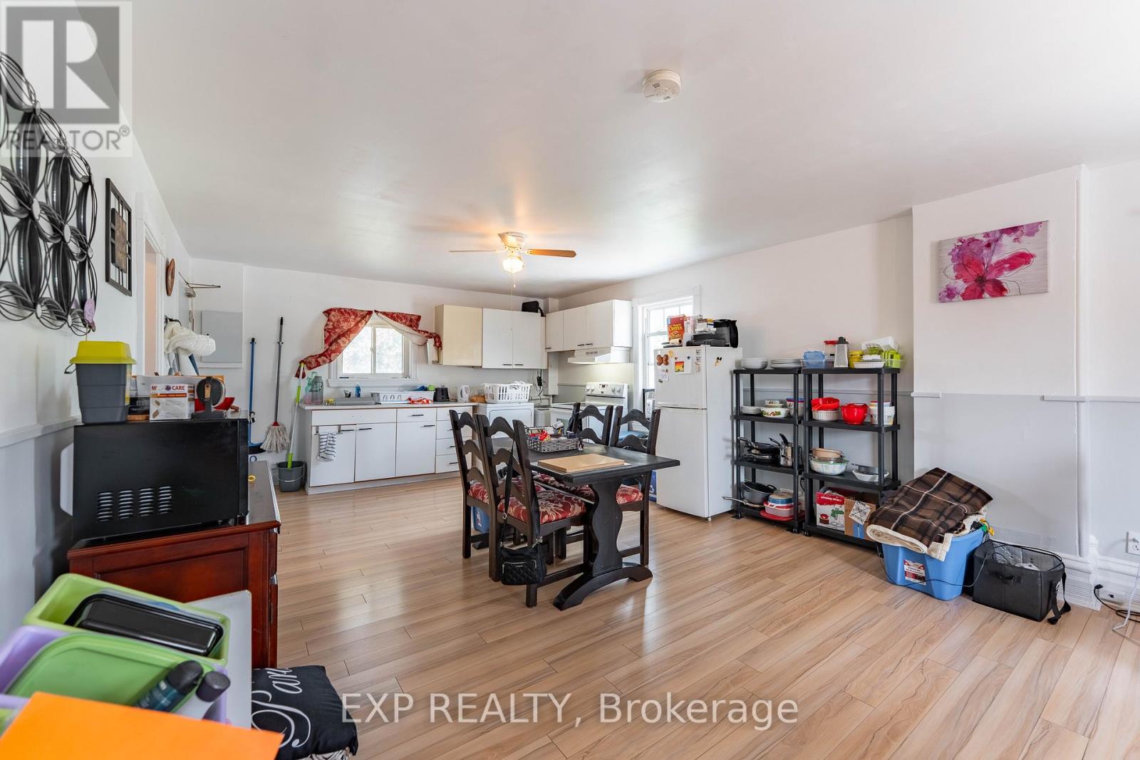 Photo 10 of 5858 Highway 34 Abc, Champlain ON