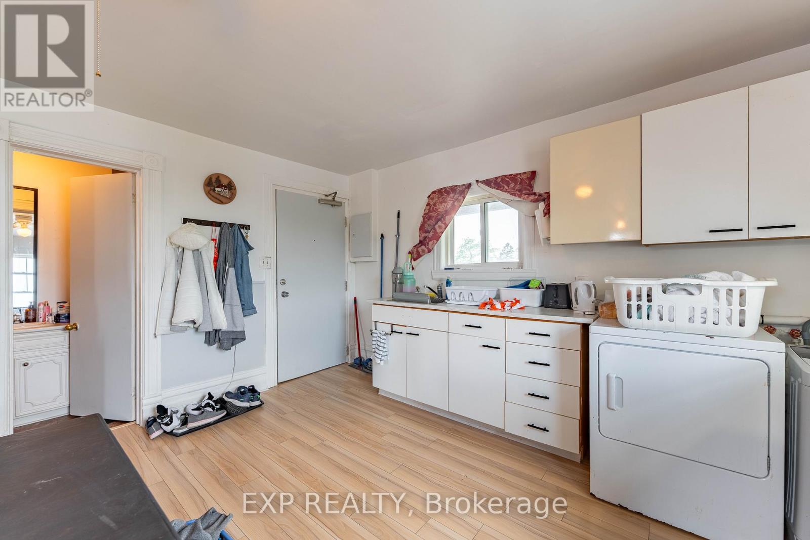 Photo 14 of 5858 Highway 34 Abc, Champlain ON