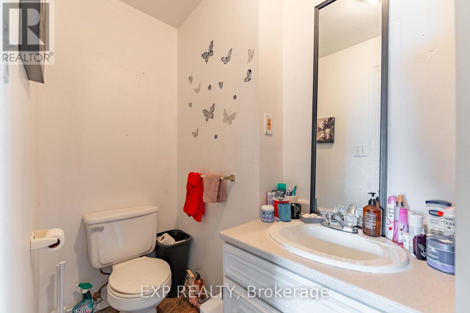 Photo 15 of 5858 Highway 34 Abc, Champlain ON