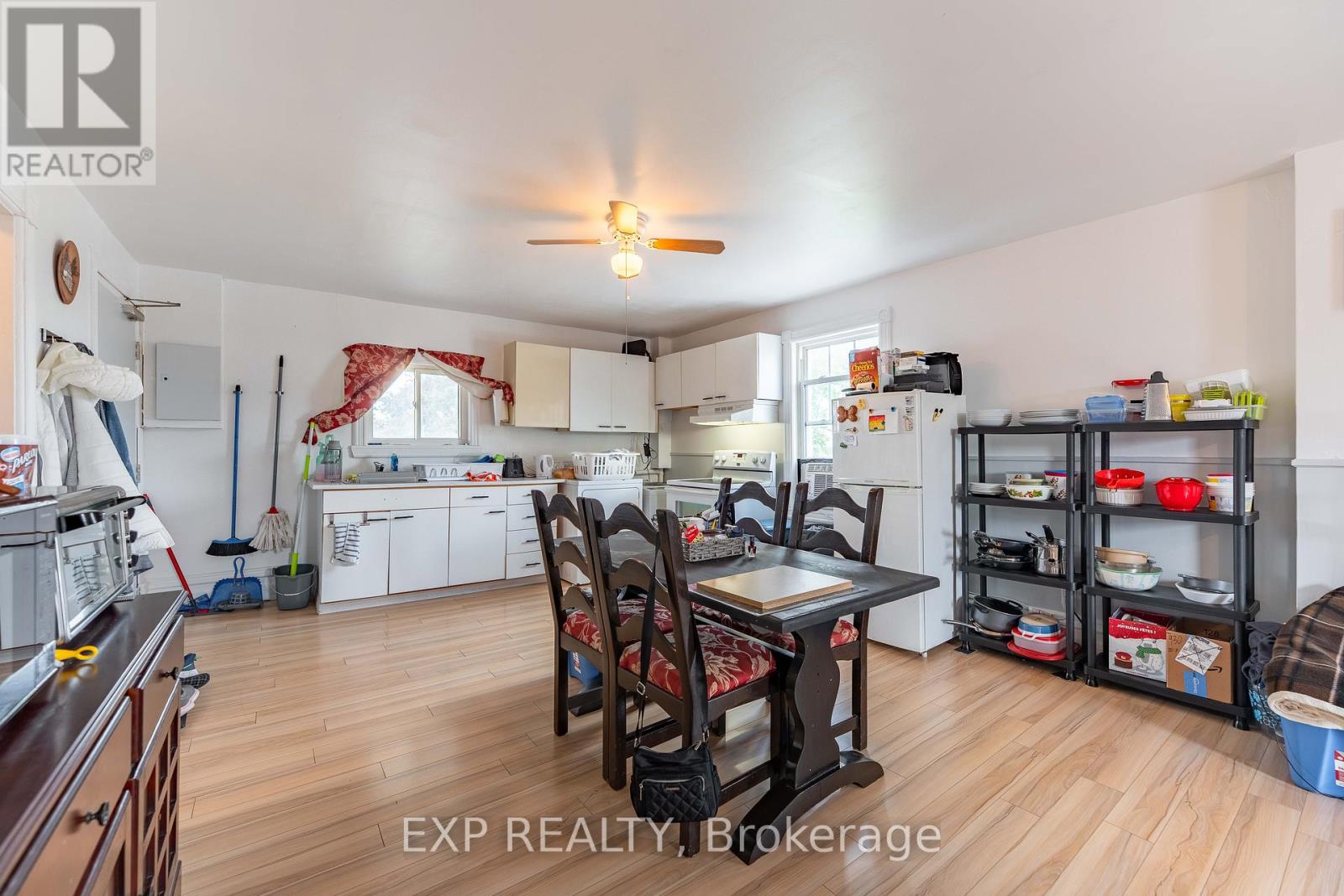 Photo 17 of 5858 Highway 34 Abc, Champlain ON