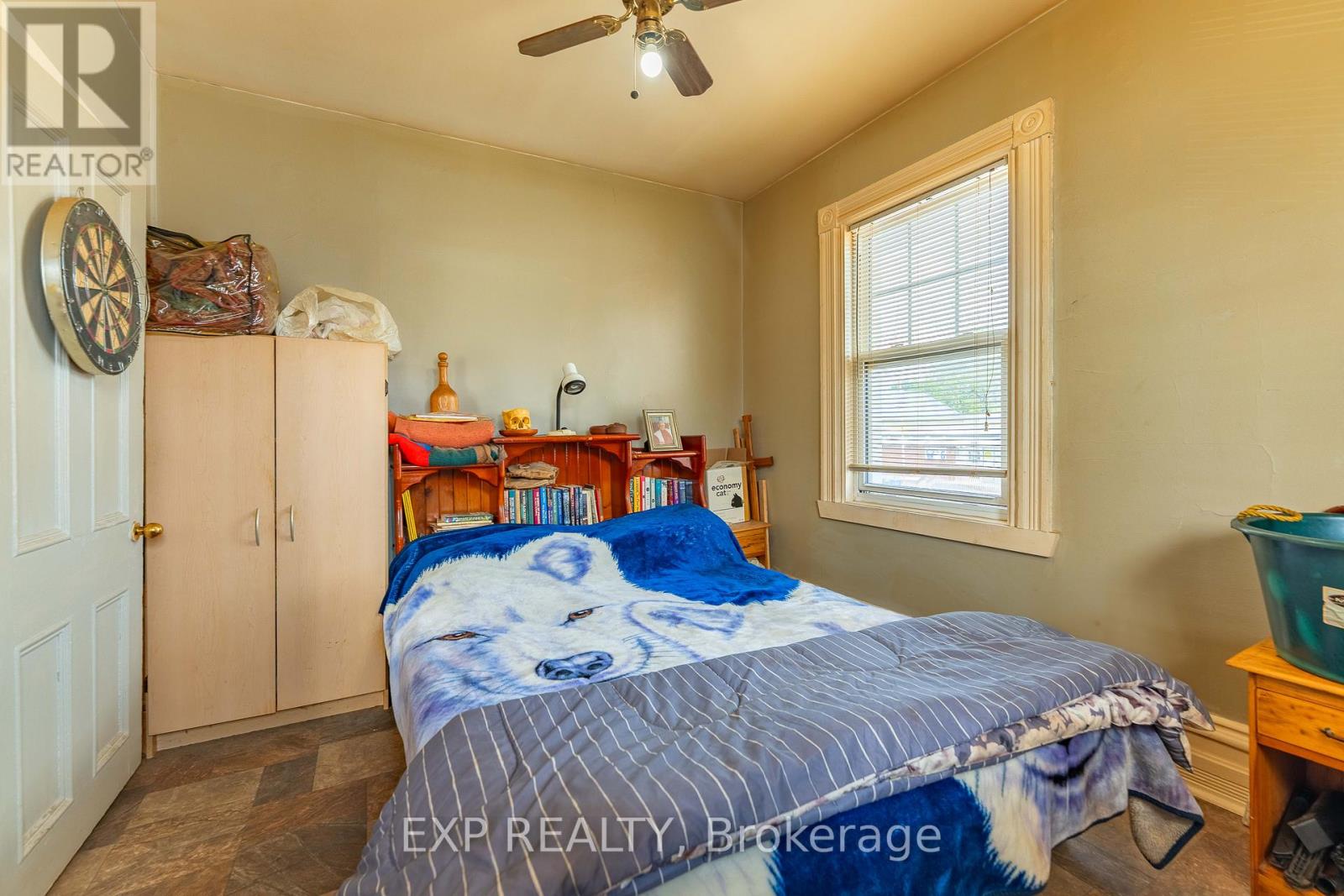 Photo 18 of 5858 Highway 34 Abc, Champlain ON