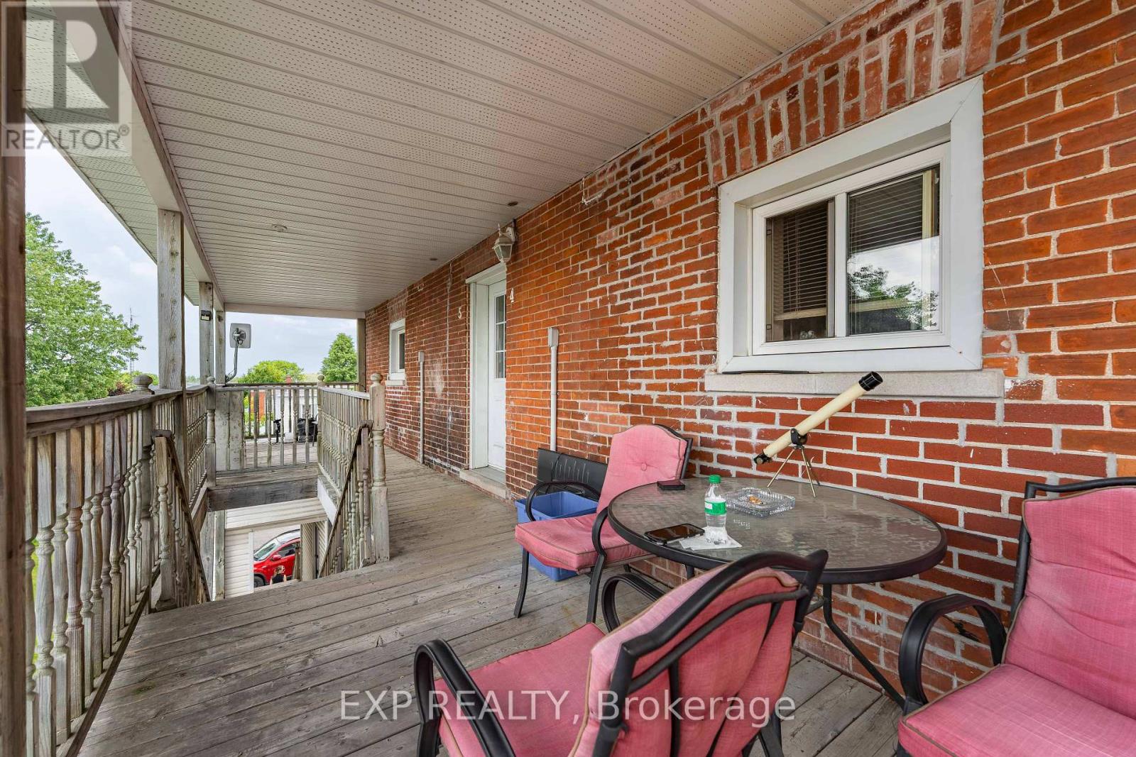 Photo 29 of 5858 Highway 34 Abc, Champlain ON