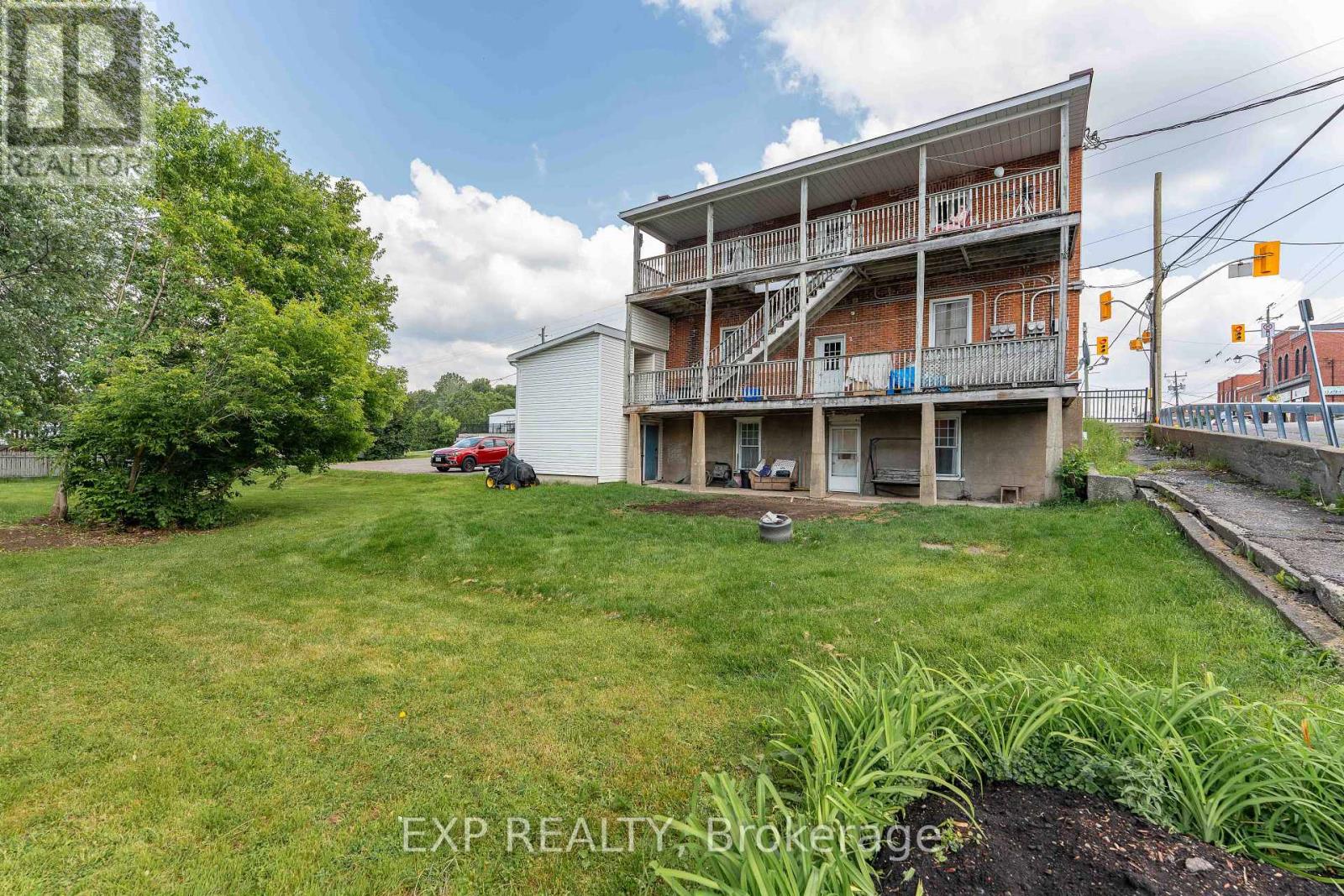 Photo 35 of 5858 Highway 34 Abc, Champlain ON
