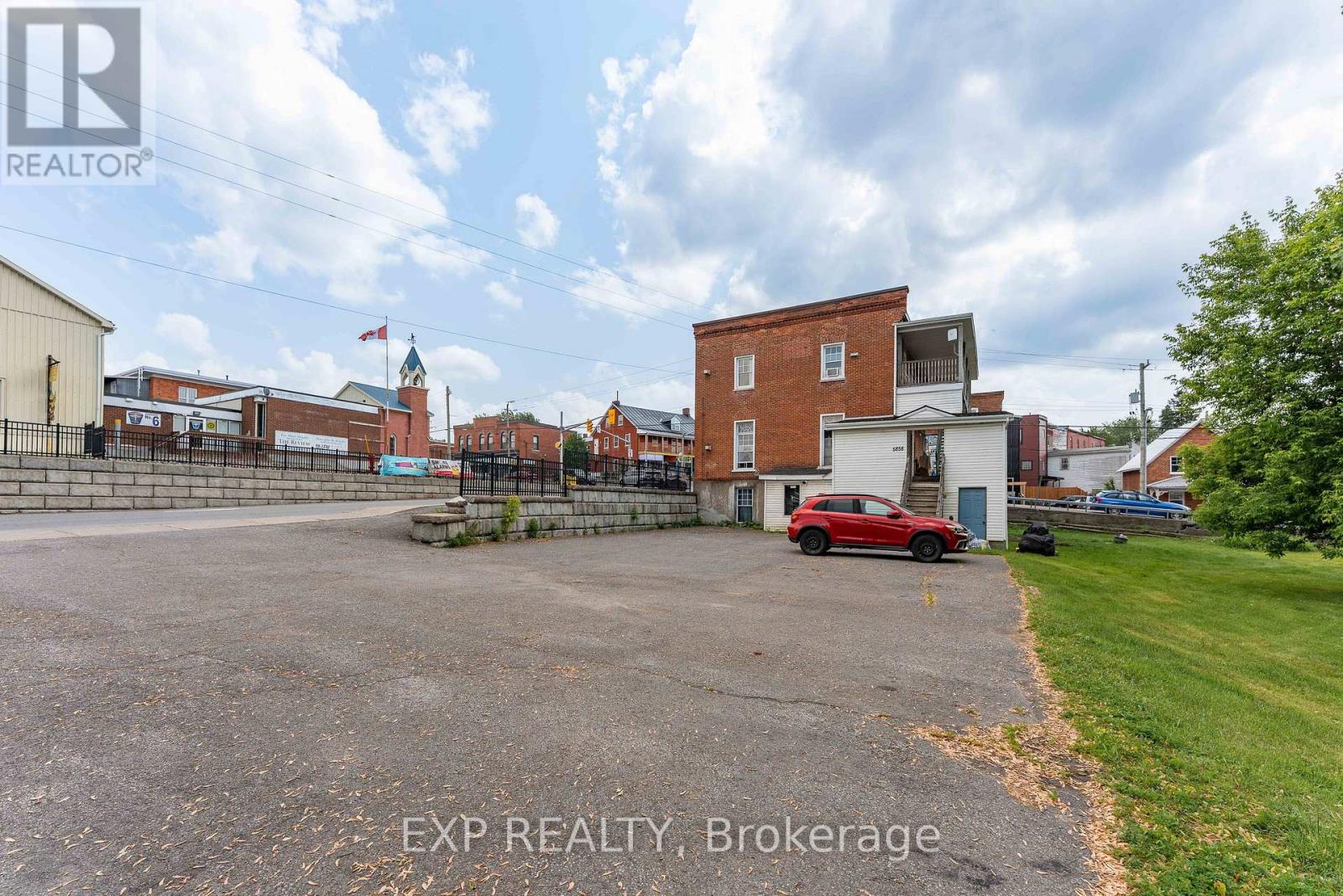 Photo 39 of 5858 Highway 34 Abc, Champlain ON