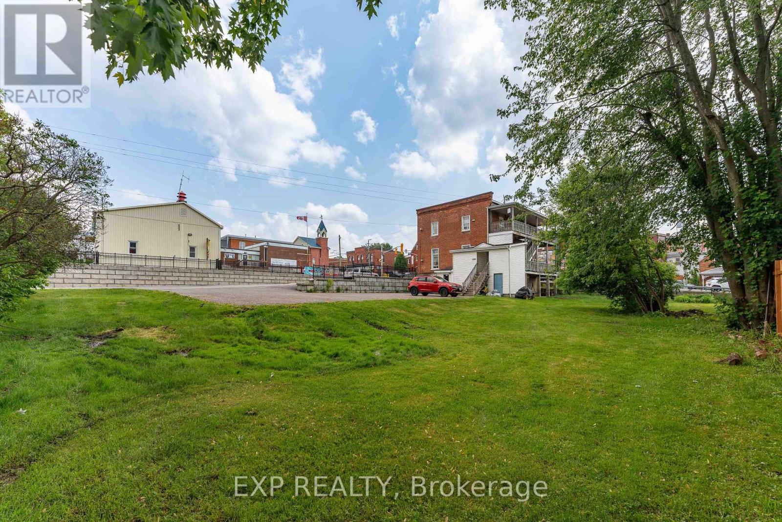 Photo 41 of 5858 Highway 34 Abc, Champlain ON