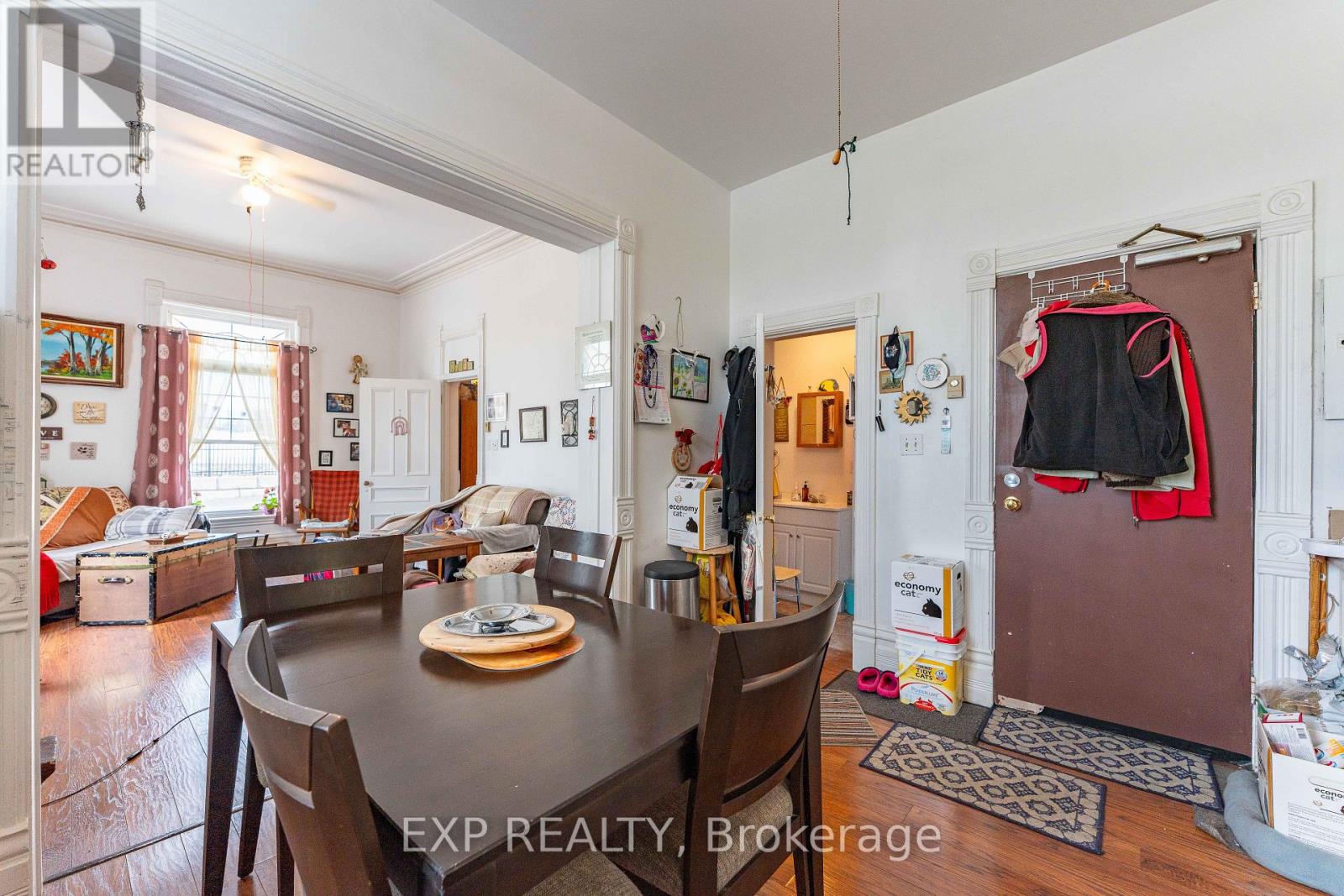 Photo 43 of 5858 Highway 34 Abc, Champlain ON