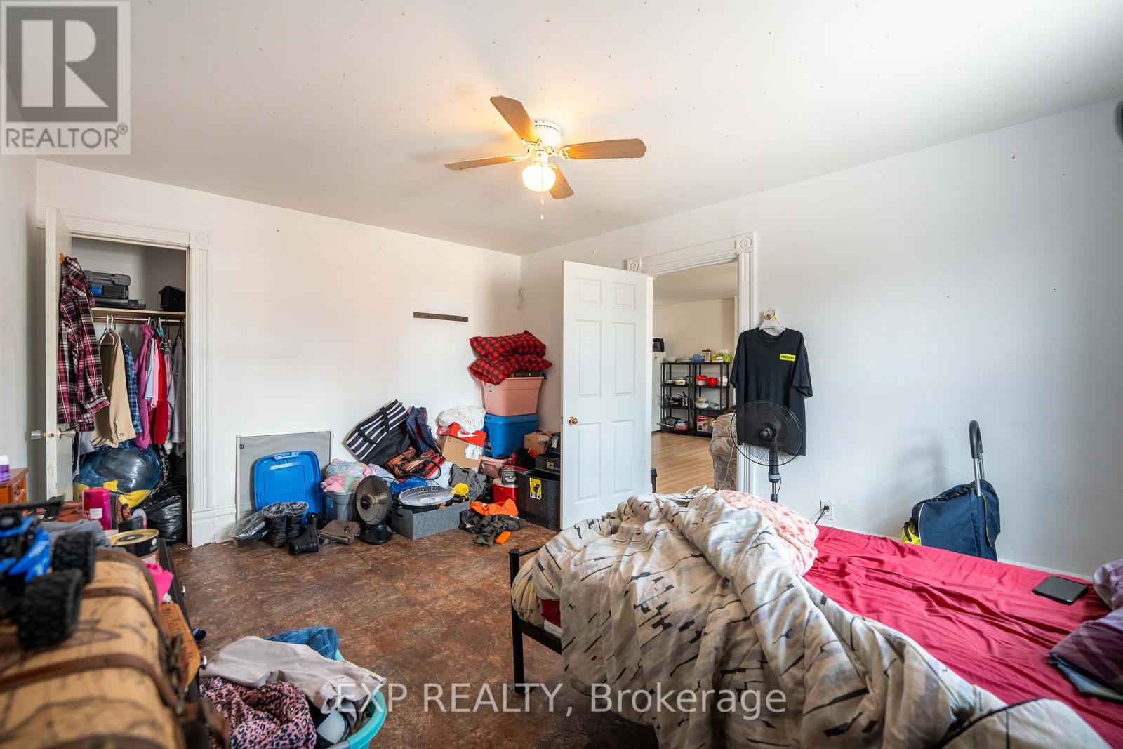 Photo 6 of 5858 Highway 34 Abc, Champlain ON