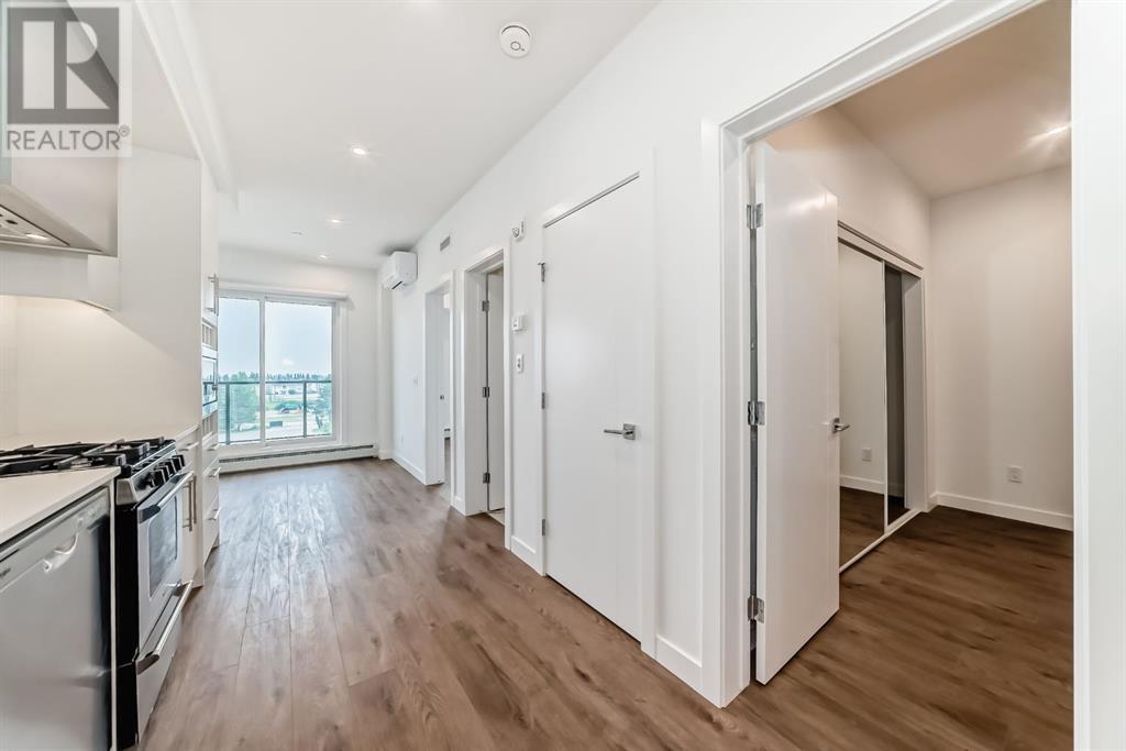 Single Family House for Sale in   Broadcast Avenue SW West Springs Calgary 