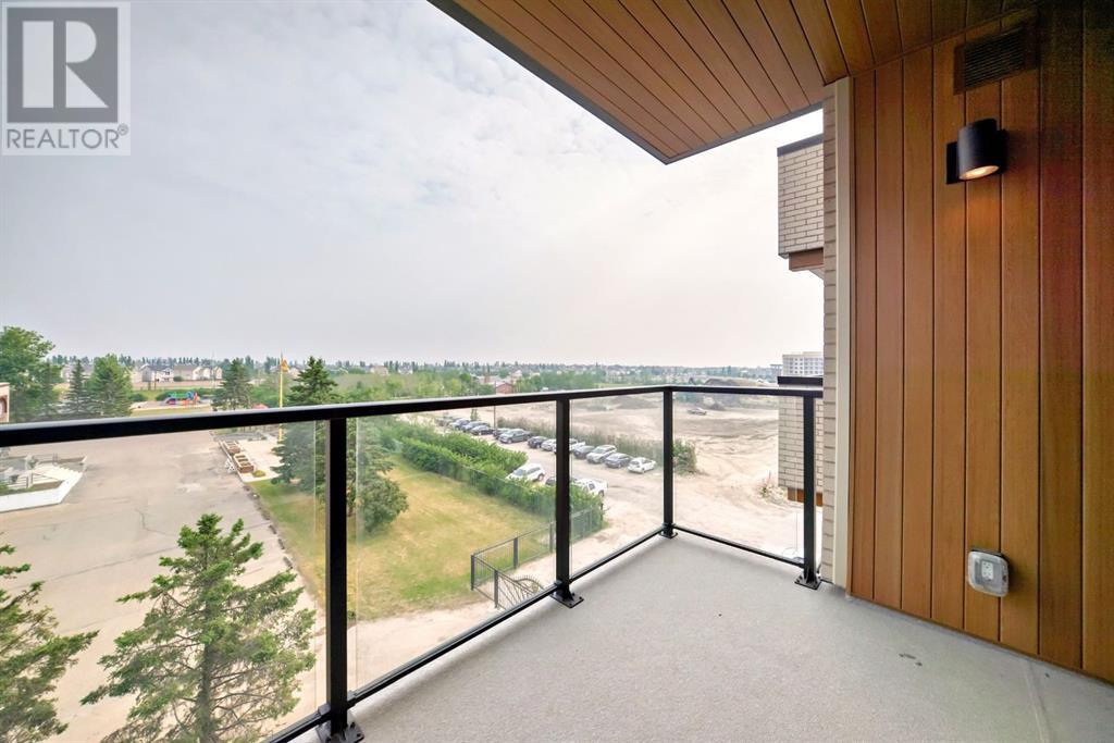 Single Family House for Sale in   Broadcast Avenue SW West Springs Calgary 