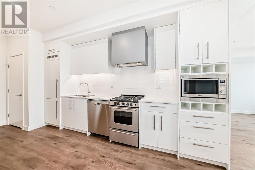 Single Family House for Sale in   Broadcast Avenue SW West Springs Calgary 