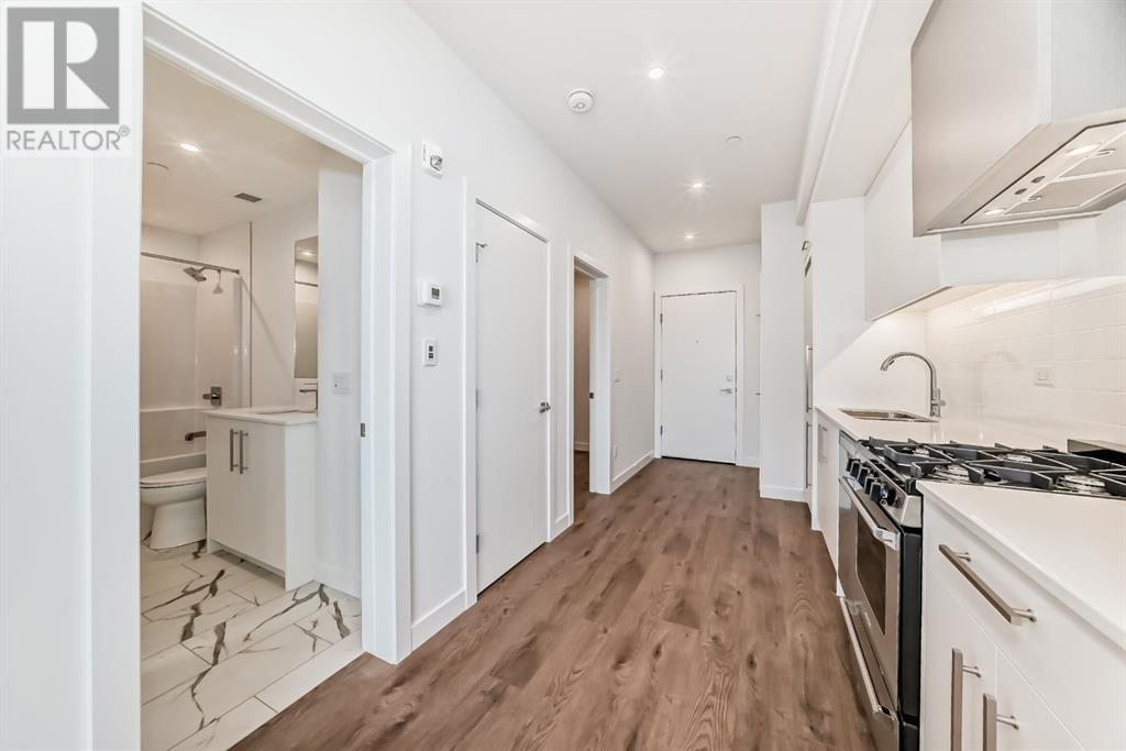 Single Family House for Sale in   Broadcast Avenue SW West Springs Calgary 