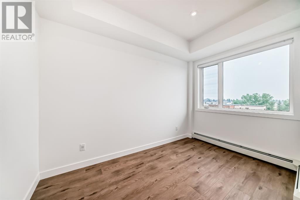 Single Family House for Sale in   Broadcast Avenue SW West Springs Calgary 