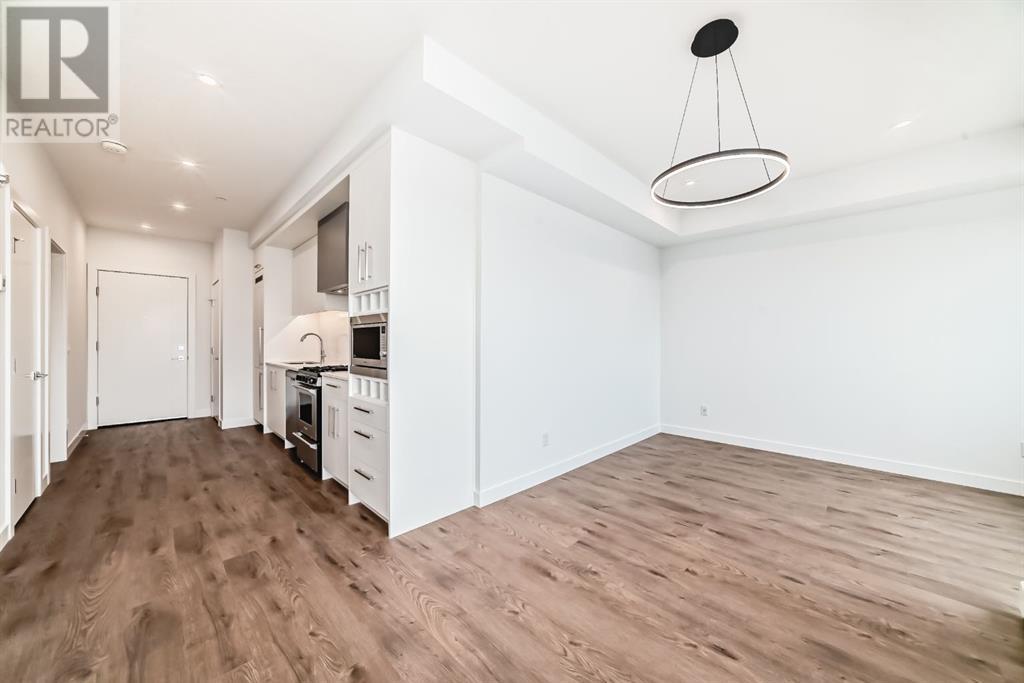 Single Family House for Sale in   Broadcast Avenue SW West Springs Calgary 