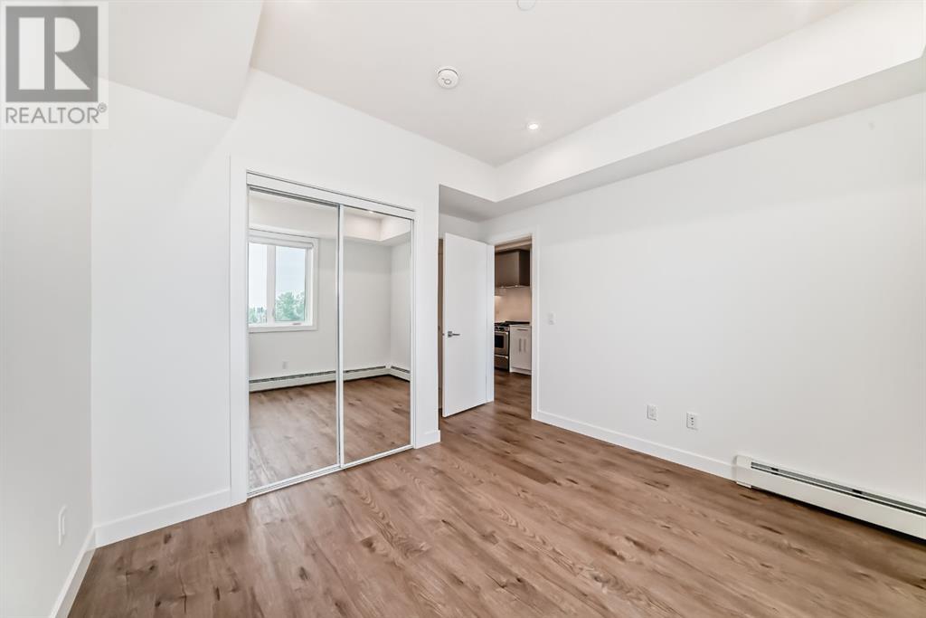 Single Family House for Sale in   Broadcast Avenue SW West Springs Calgary 