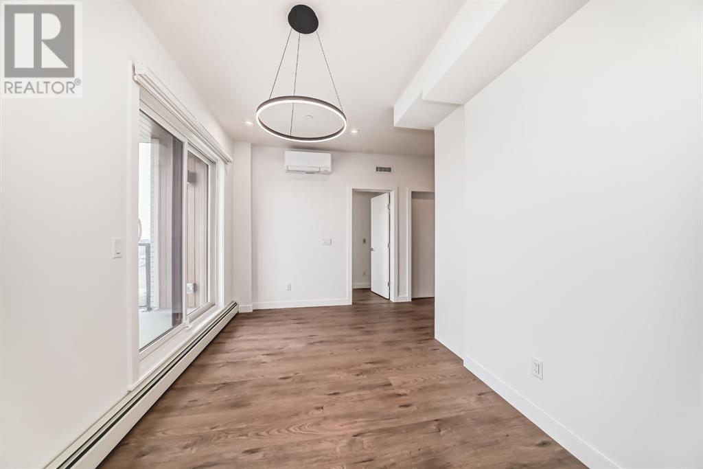 Single Family House for Sale in   Broadcast Avenue SW West Springs Calgary 