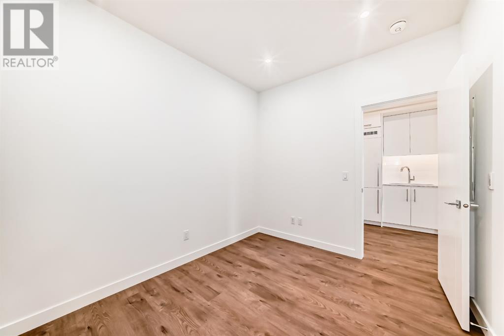 Single Family House for Sale in   Broadcast Avenue SW West Springs Calgary 