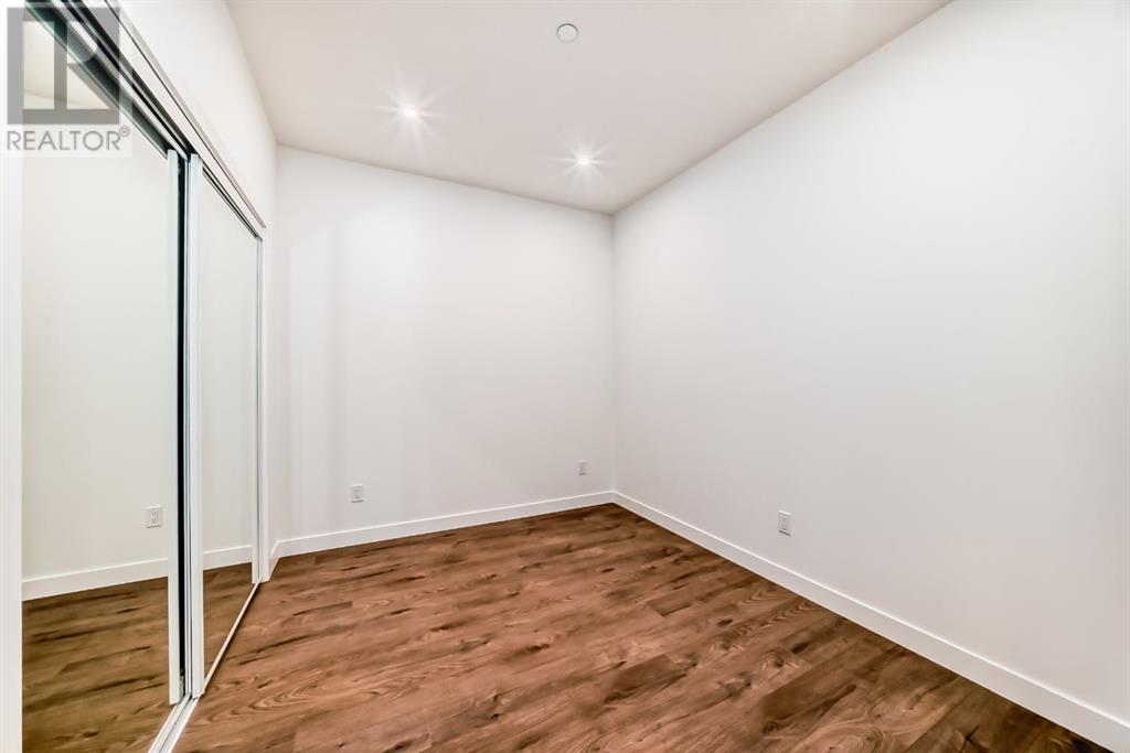 Single Family House for Sale in   Broadcast Avenue SW West Springs Calgary 
