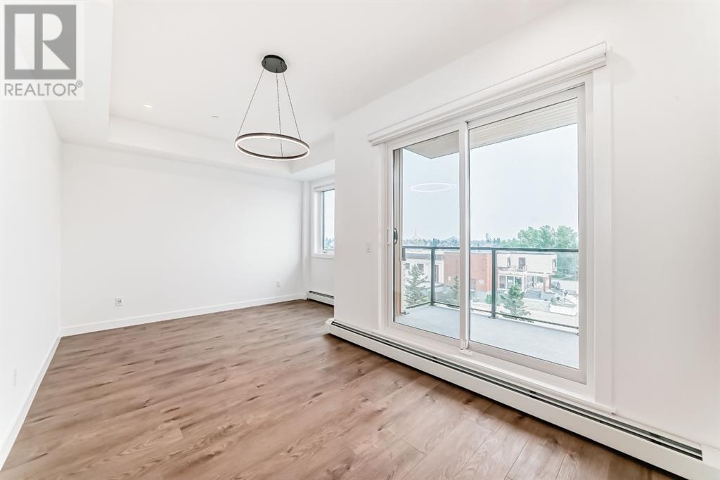 Single Family House for Sale in   Broadcast Avenue SW West Springs Calgary 