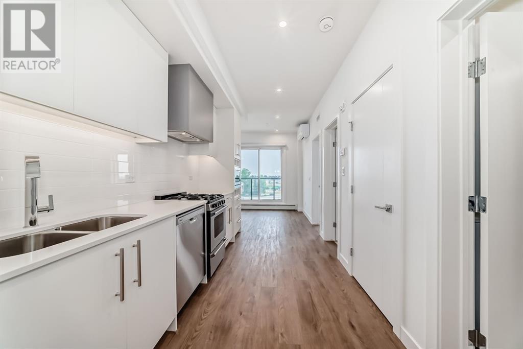 Single Family House for Sale in   Broadcast Avenue SW West Springs Calgary 
