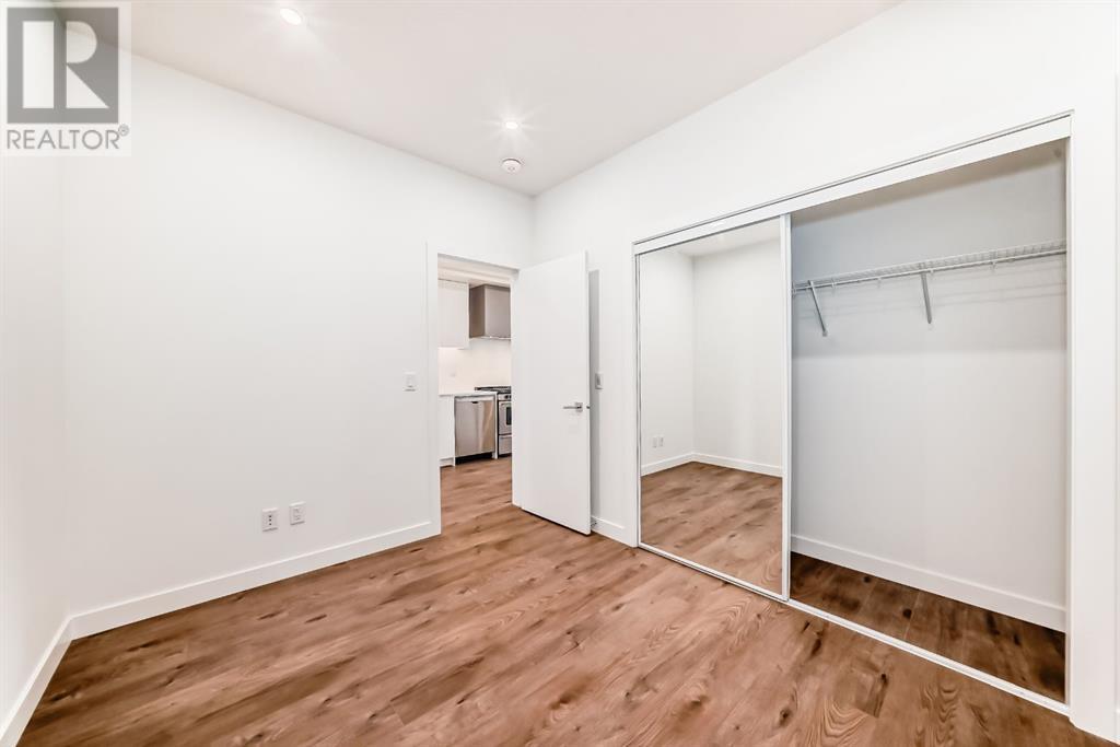Single Family House for Sale in   Broadcast Avenue SW West Springs Calgary 