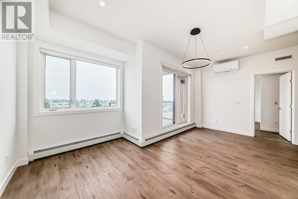 Single Family House for Sale in   Broadcast Avenue SW West Springs Calgary 