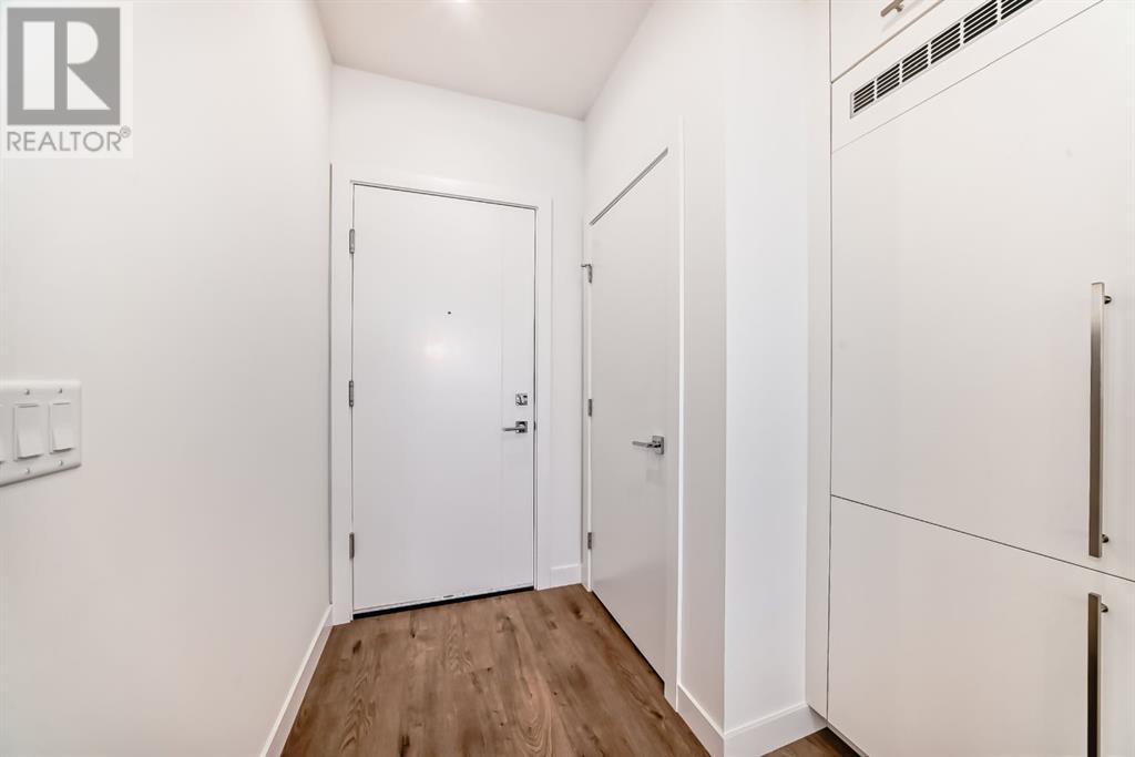 Single Family House for Sale in   Broadcast Avenue SW West Springs Calgary 