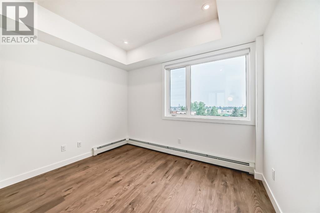Single Family House for Sale in   Broadcast Avenue SW West Springs Calgary 