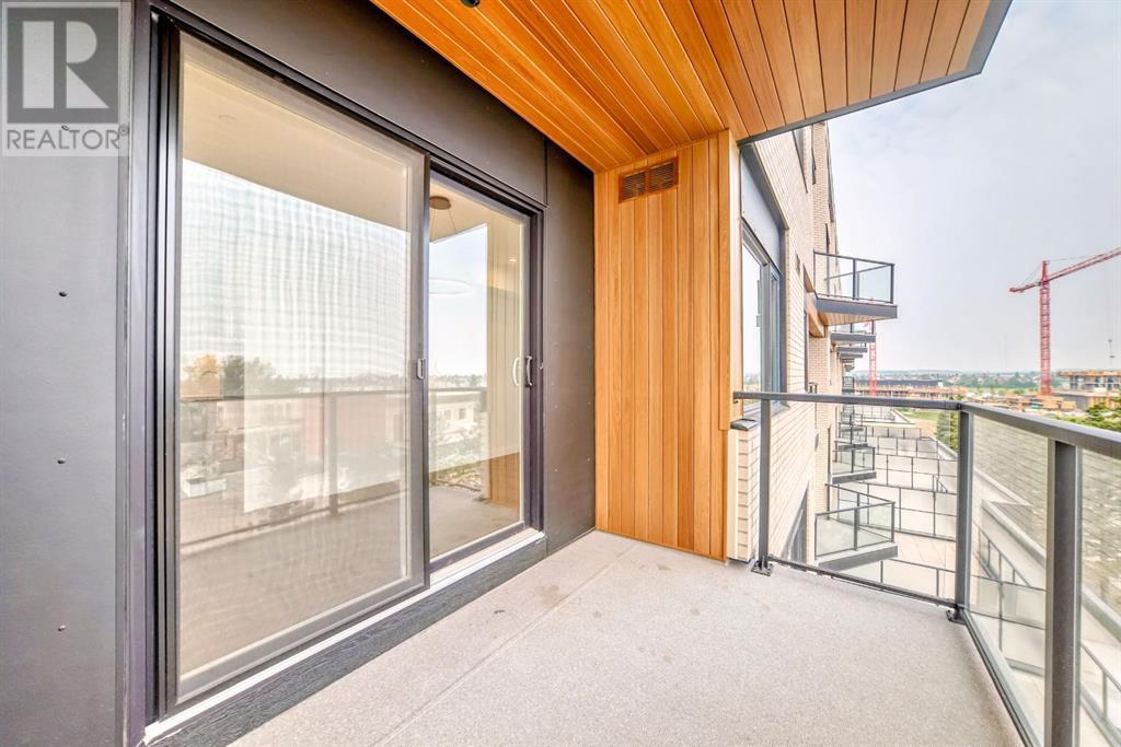 Single Family House for Sale in   Broadcast Avenue SW West Springs Calgary 