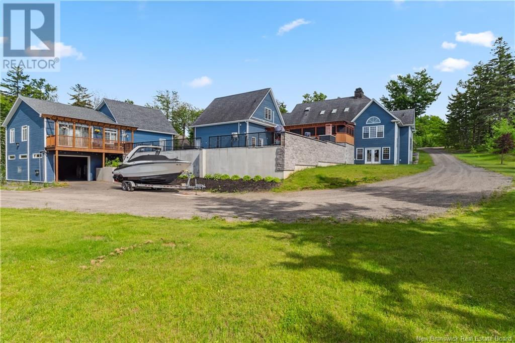 Photo 3 of 81 Thorncastle, Moncton NB