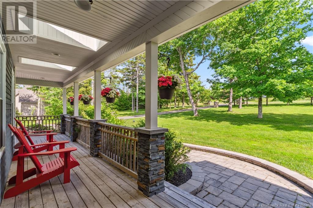 Photo 5 of 81 Thorncastle, Moncton NB