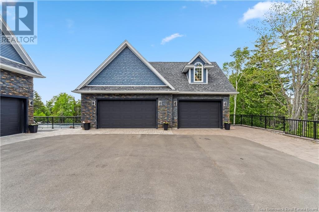 Photo 50 of 81 Thorncastle, Moncton NB