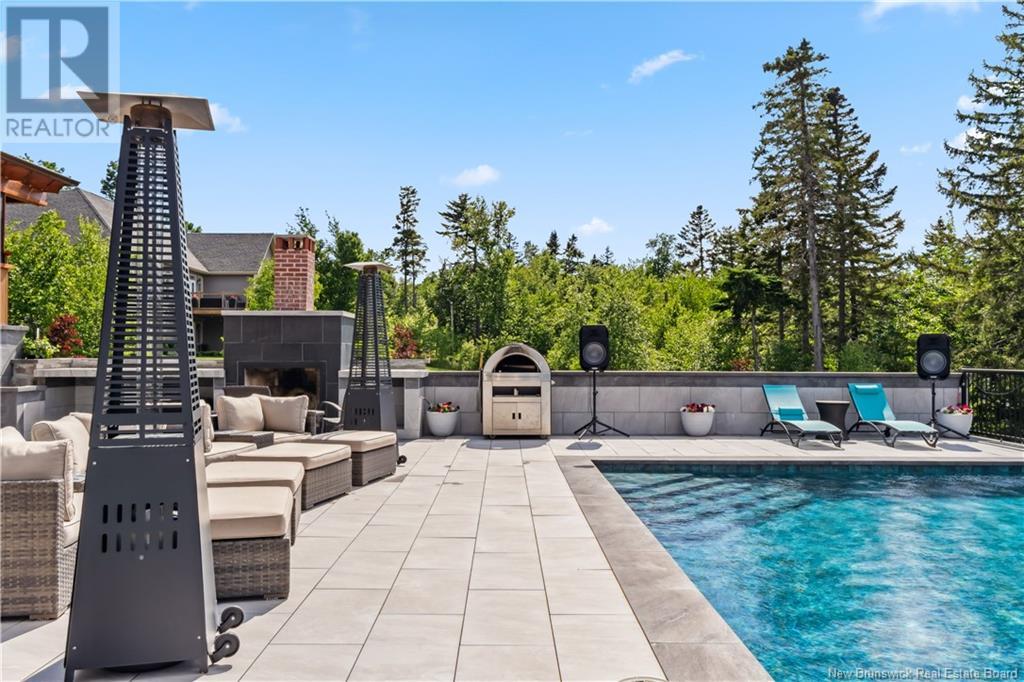 Photo 6 of 81 Thorncastle, Moncton NB