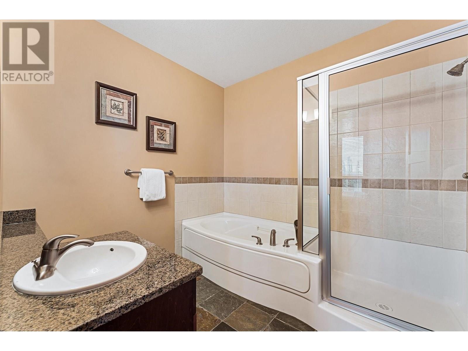 404 375 Raven Ridge Road, Big White