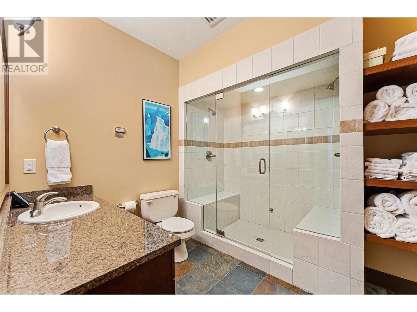 404 375 Raven Ridge Road, Big White