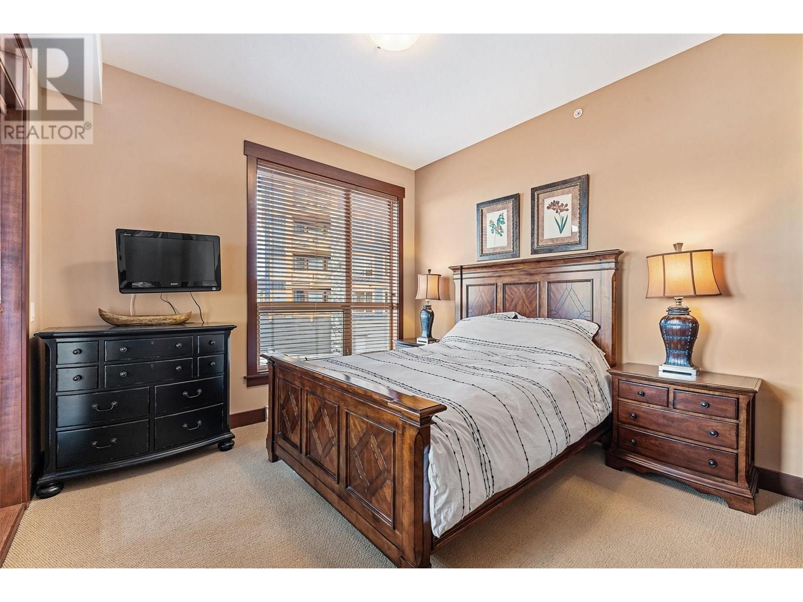 404 375 Raven Ridge Road, Big White