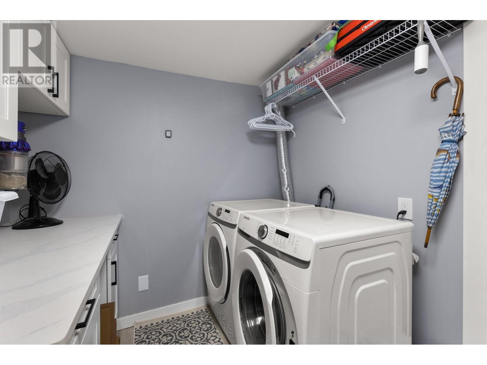 102 1860 Boucherie Road, Westbank