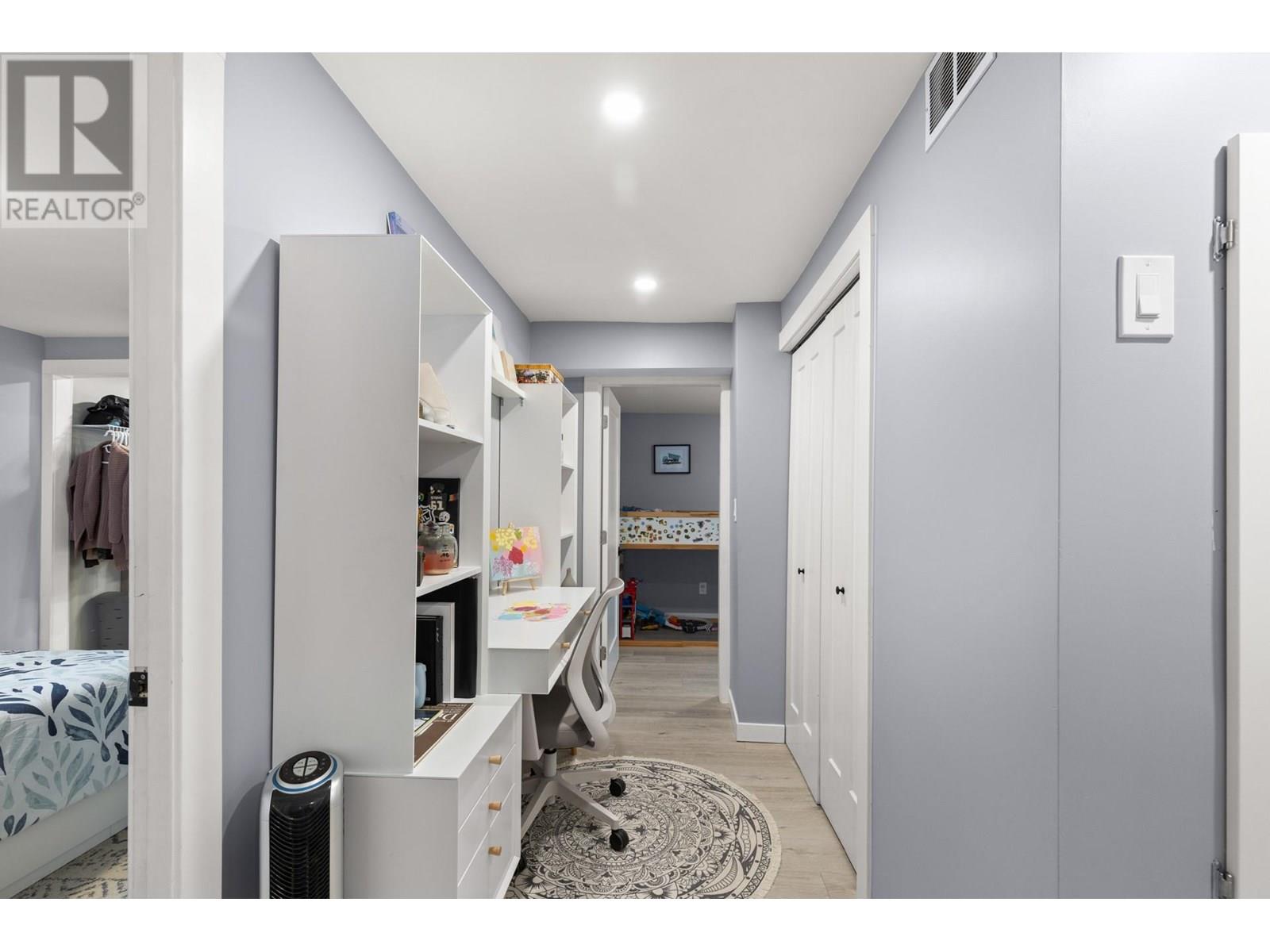 102 1860 Boucherie Road, Westbank