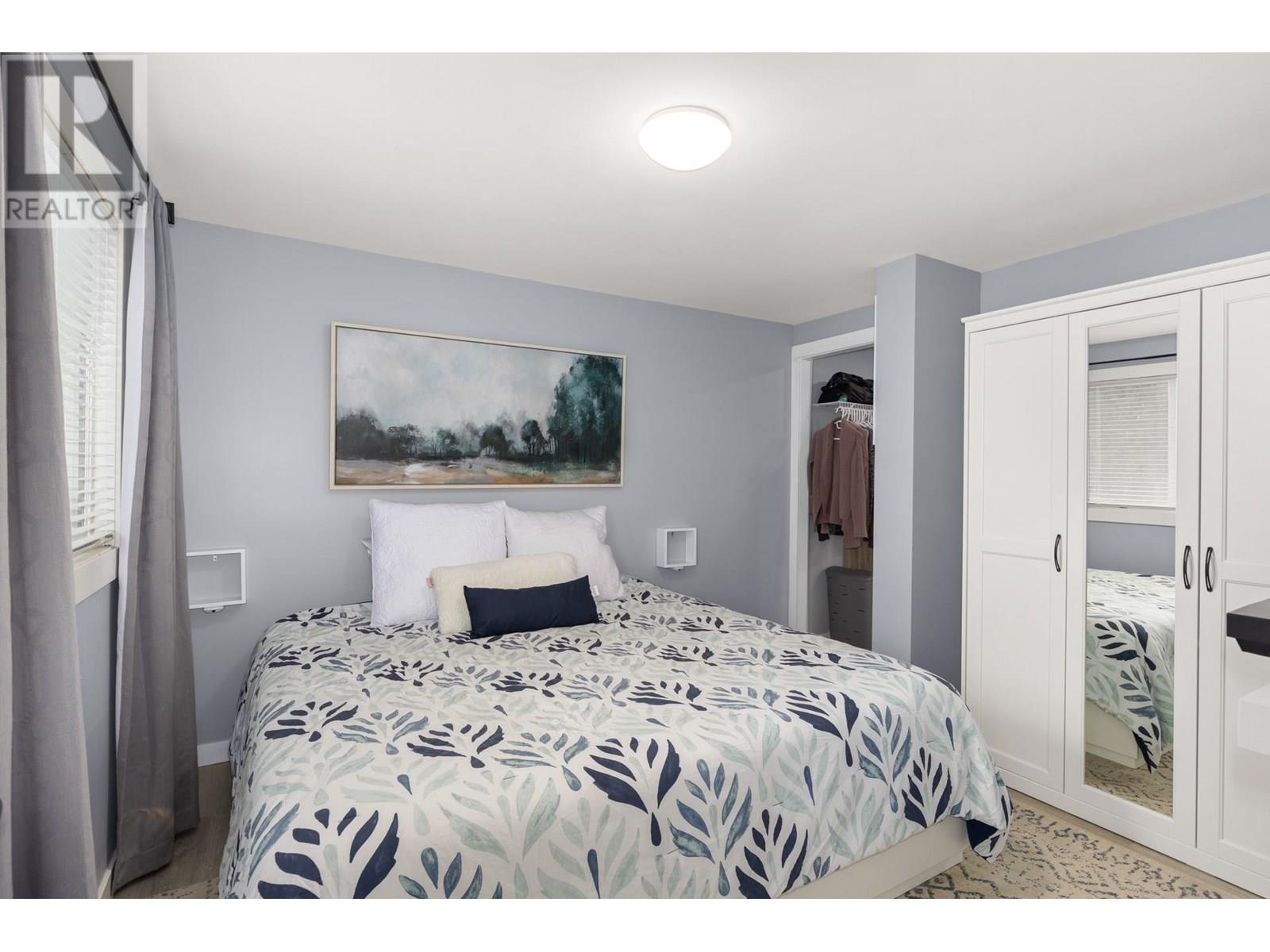 102 1860 Boucherie Road, Westbank