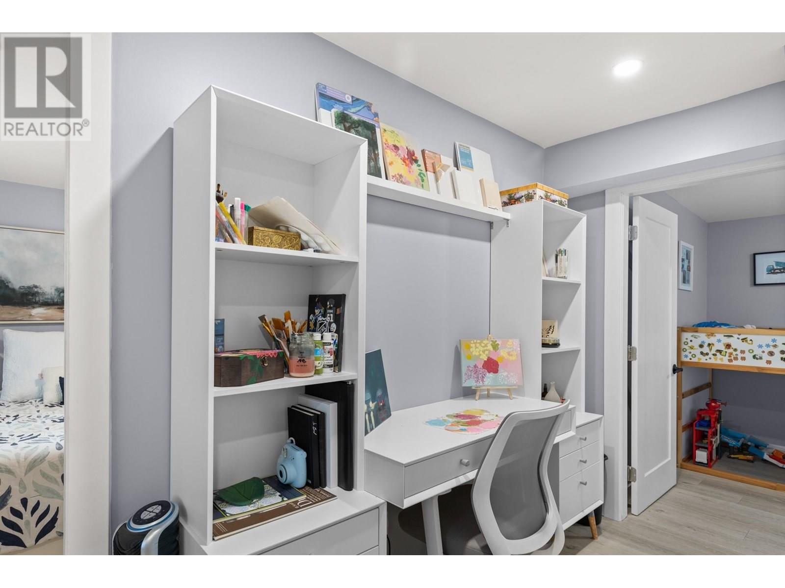 102 1860 Boucherie Road, Westbank