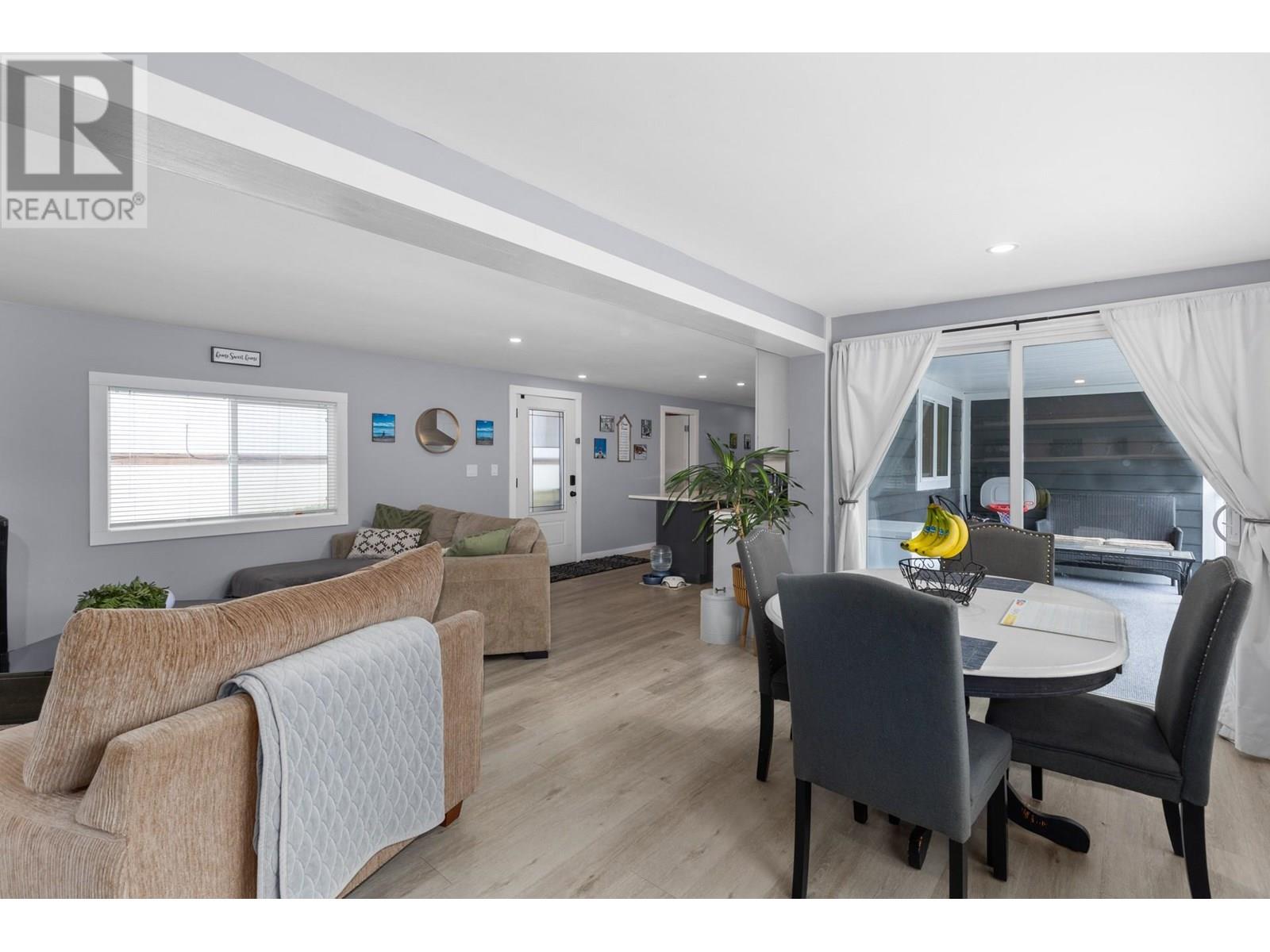 102 1860 Boucherie Road, Westbank